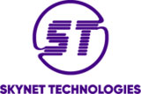 Skynet Technologies USA Logo